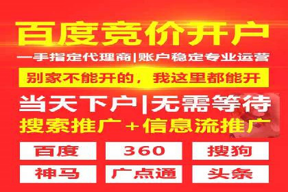 百度竞价运营实战技巧：案例分析与优化